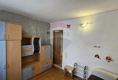 Apartament cu 2 camere de vânzare în zona Maratei - 14