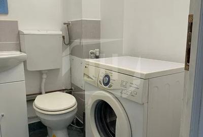 Apartament 3 camere, zona Marasti - 6