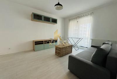 Apartament 2 camere | 60 mp | 21 Residence Politehnica | Parcare + Boxa - 3