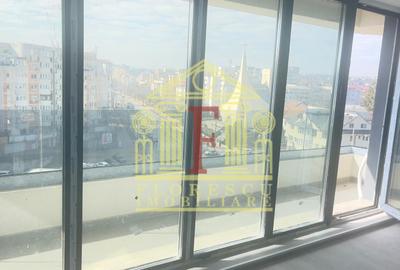 Apartament cu 1 camera!Zona semicentrala! TVA inclus! - 12