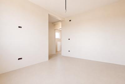 Duplex Premium Cu 5  Camere | Mosnita Noua | 126.5mp Utili | 397mp Teren - 22