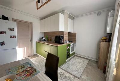 Apartament 2 camere, zona Scriitorilor - 7