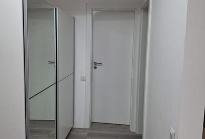 2 camere, La Foresta | Parcare inclusă | Tunari - Otopeni - 9