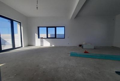 FARA COMISION casa 5 camere 3 bai 2 placi P+1+pod incalzire pardos canal apa - 16