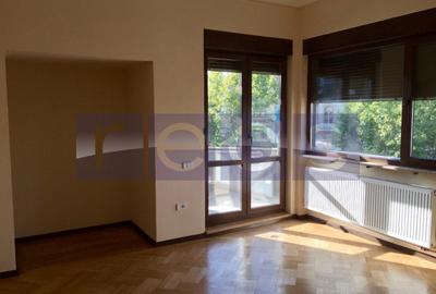APARTAMENT 5 CAMERE | 221MP   | BLV LASCAR CATARGIU | - 6