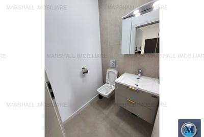 Apartament 4 camere de inchiriat, zona Albert, 104 mp #17156 - 11