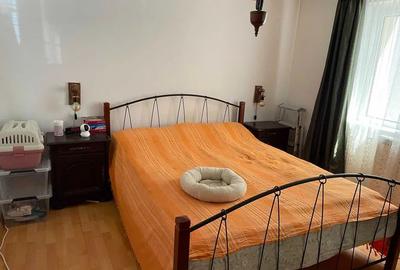 Complex-Studentesc | 2 camere | Decomandat | Centrala Proprie. - 4