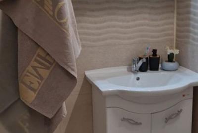 Colentina, Fundeni | 2 Camere | Renovat Nou | Balcon - 6