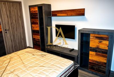 Apartament 2 camere  Apărătorii Patriei 63mp - 3