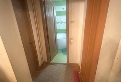 Apartament 3 camere Colentina / Maior Bacila - 6