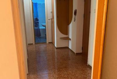 Apartament cu 2 camere Unirii - 4