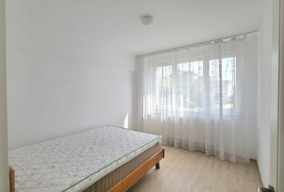 Inchiriere 3 camere Metrou Iancului, et. 4. - 5