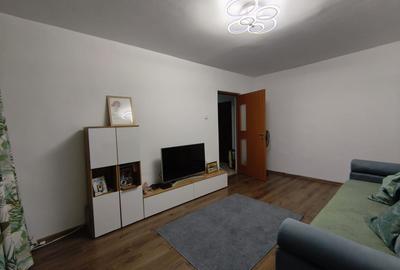 2 camere mobilat , Centrala Proprie, Militari, metrou - 2
