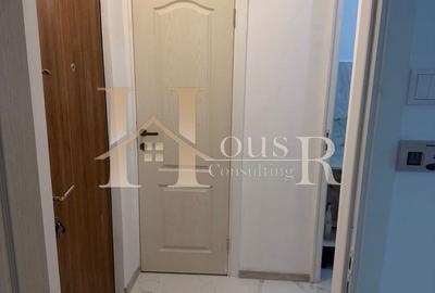 Disponibil imediat. Centrala termica proprie, Renovat ! - 3