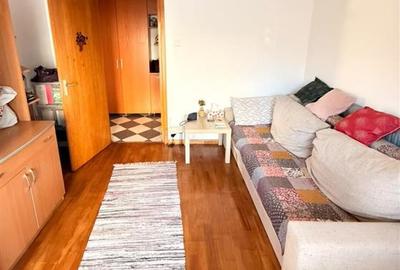 4 camere Unirii Calea Calarasilor Hyperion - 7