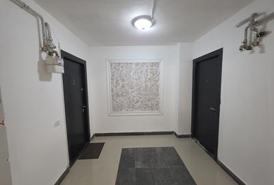 Apartament Ideal pentru investitie 2 Camere Inchiriat - 2
