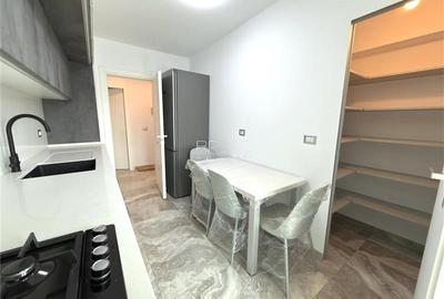 Prima Inchiriere! Apartament 2 camere, 54mp, Totul Nou, Cal. Bucuresti - 7