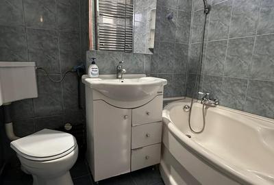 Apartament 2 camere Alexandru Obregia - Cultural - Loc parcare - RENOVAT 2026 - 10