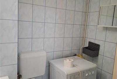 Garsoniera Vitan Dristor comision 0% - 10