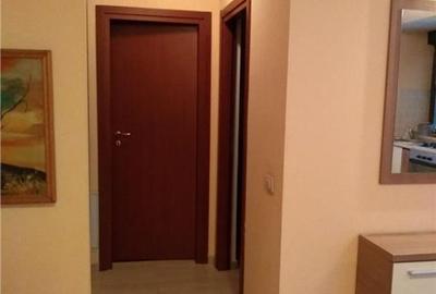 Apartament 2 camere de inchiriat in zona Lacul Tei - 10