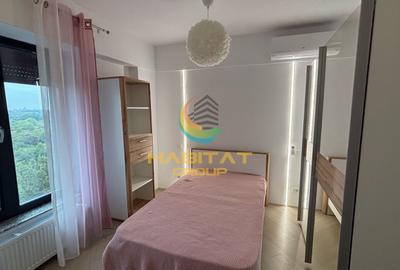 Apartament 3 camere decomandat Delta Vacaresti si loc de parcare inclus - 9