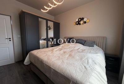 Duplex | Toate utilitatile | Mobilier nou | Finisaje premium | - 7