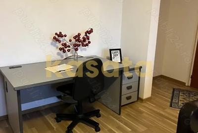 Apartament 2 camere renovat, Drumul Taberei – aproape de metrou - 1