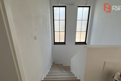 Casa individuala 4 camere, 120 mp, in Chisoda - 12