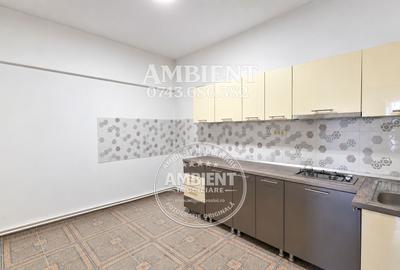 ANSAMBLU INDUSTRIAL HALĂ + CLADIRE BIROURI, 686 mp, VASLUI - ZONA INDUSTRIALĂ - 6