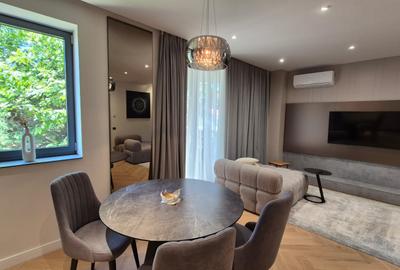 APARTAMENT 2 CAMERE DE INCHIRIAT IANCU NICOLAE - 5