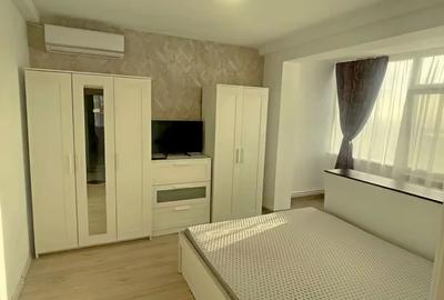 Superb apartament 3 camere Bulevardul Ferdinand la A-uri cu parcare - 5