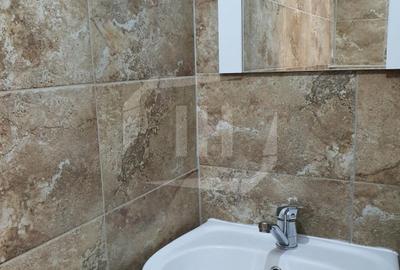 Apartament 3 camere I The Office - 6