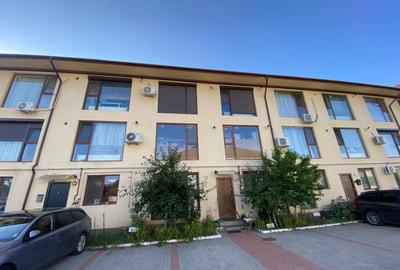 Apartament decomandat 2 camere – Bragadiru, Str. Celofibrei - 2