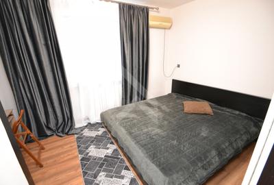 Inchiriere apartament 3 camere - Cotroceni (Comision ZERO) - 3