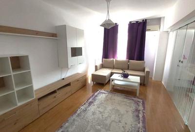 Inchiriere apartament 3 camere | Bulevardul Carol I-Mosilor-Armeneasca | Boxa - 1