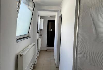 Spatiu Comercial zona P-ta Domenii | 80mp | Fara comision - 12