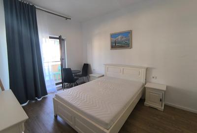 LIDL KAMSAS(COD03)-3 camere de lux in complex de vile ! - 12
