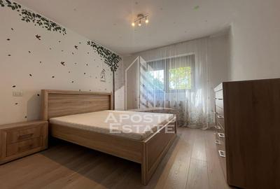 Apartament 4 camere, zona AFI - 3