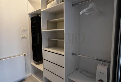Apartament premium 3 camere | Imobil boutique | Floreasca - 6