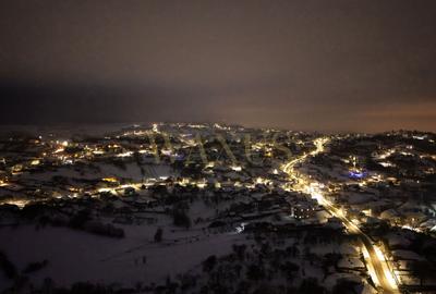 Casă individuală cu 7 camere în Feleacu