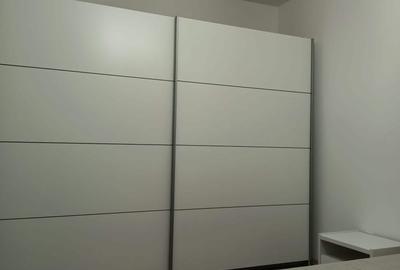 Apartament nou, cu Parcare si Boxa - 6