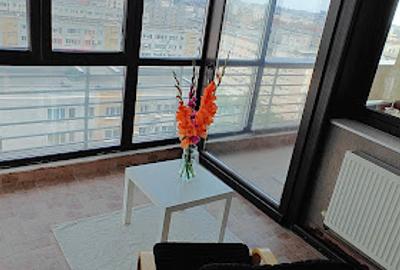Apartament cu 3 camere si loc de parcare inclus - 12