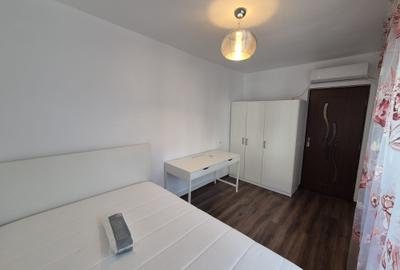 Apartament 2 camere decomandat vis a vis de Palas - 4