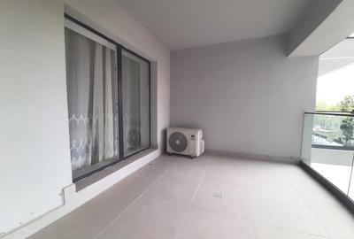 Piata Sudului, Fantana Florilor, SUNROYAL, 2 camere - 7