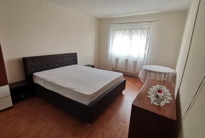 Apartament cu 2 camere în Ștrand
