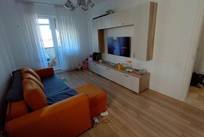 Apartament cu 2 camere decomandat, mobilat în Timișoara