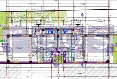 VANZARE VILA DUPLEX | CURTE PROPRIE | PERSONALIZARE FINISAJ - 6