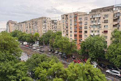 Vanzare 3 camere | Metrou Tineretului - 3