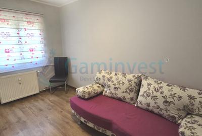 Apartament cu 3 camere de inchiriat in Oradea, Cartierul Nufarul - 4