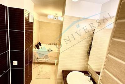 Nerva Traian- Mall Vitan, RENOVAT INTEGRAL , Pozitie Splendida, Finisaje Premium - 6